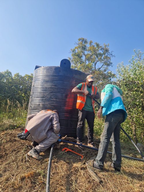 WhatsApp Bild 2025-12-15 um 08.44.26_7abf013d